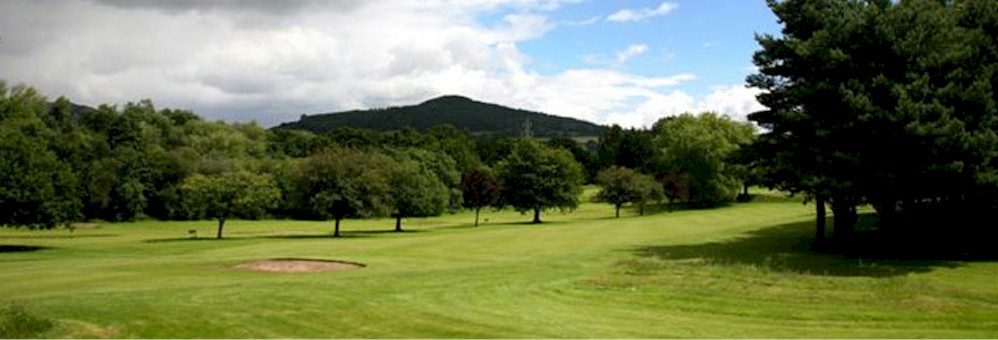 Course picture
